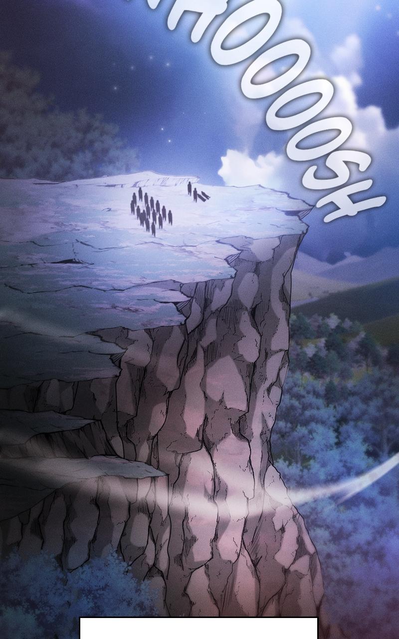 The Academy’s Genius Swordsman Chapter 28 — page 79