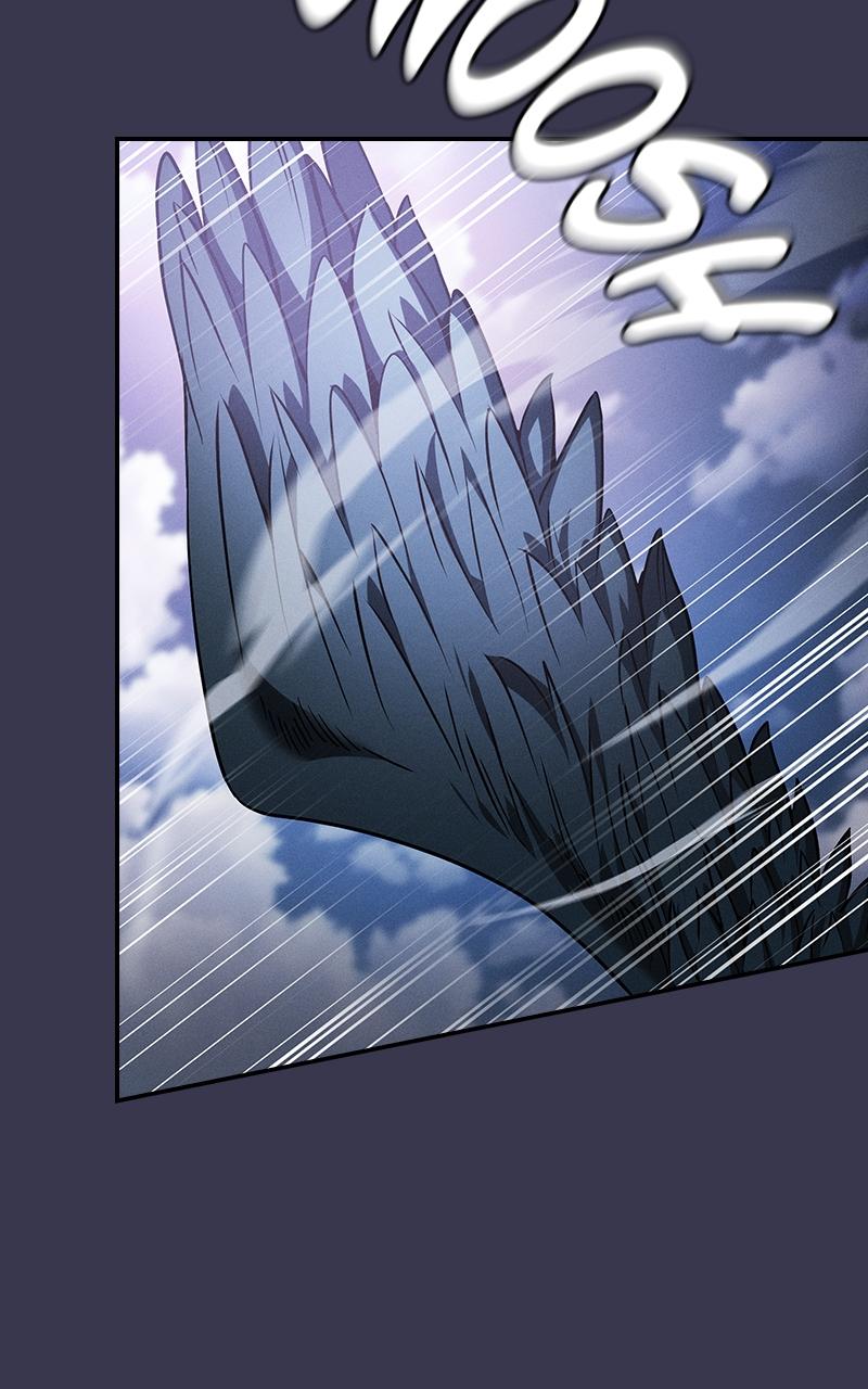 The Academy’s Genius Swordsman Chapter 28 — page 83