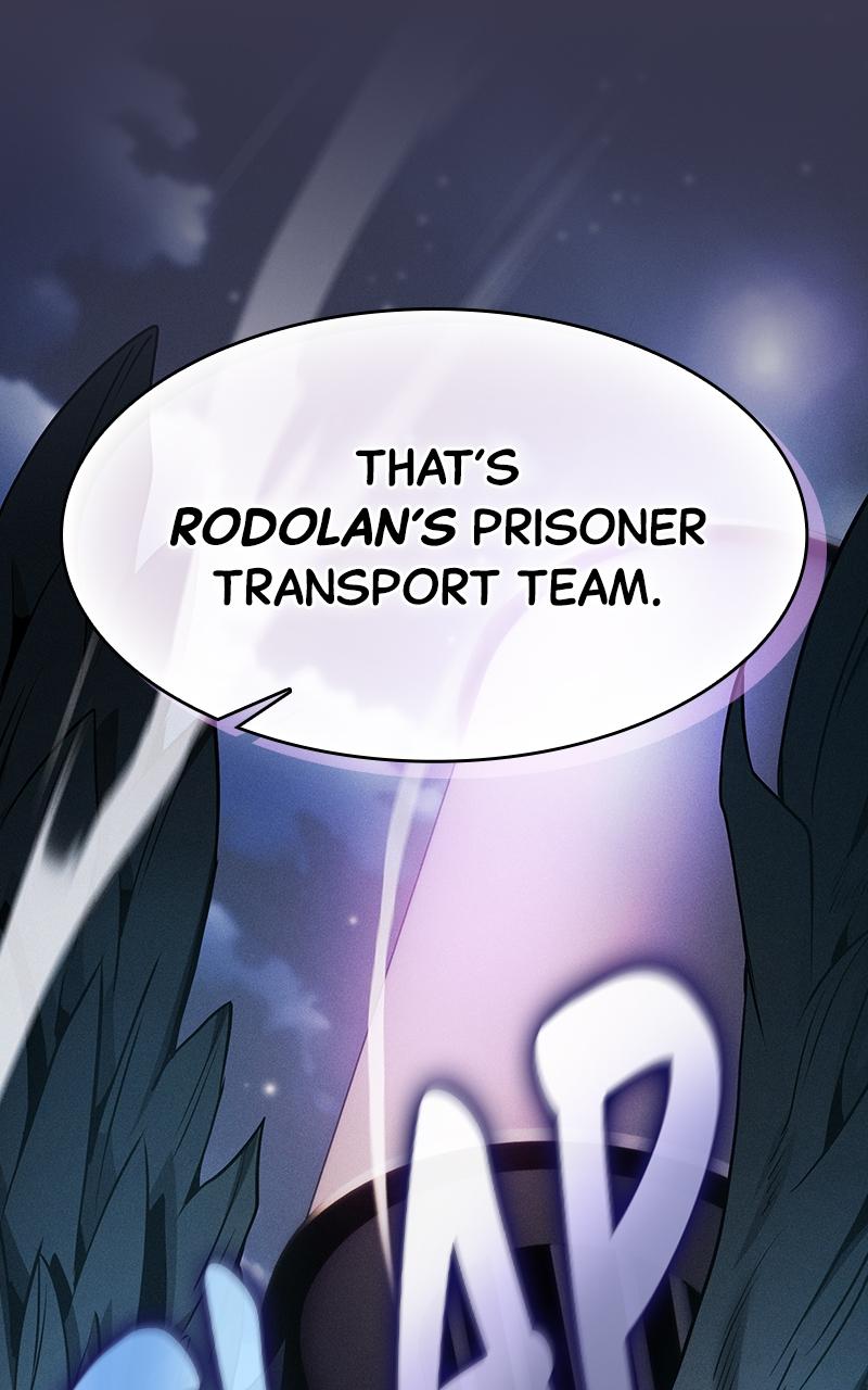 The Academy’s Genius Swordsman Chapter 28 — page 84