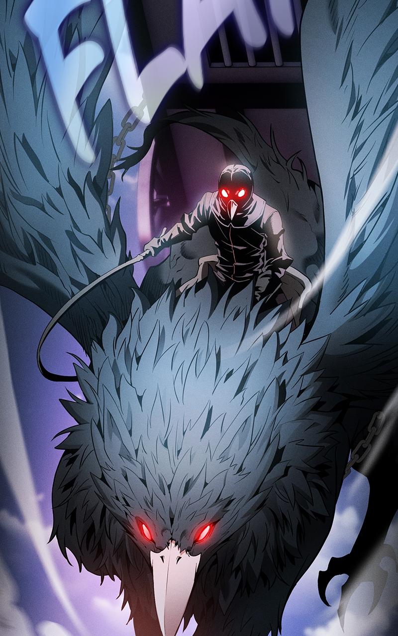 The Academy’s Genius Swordsman Chapter 28 — page 85