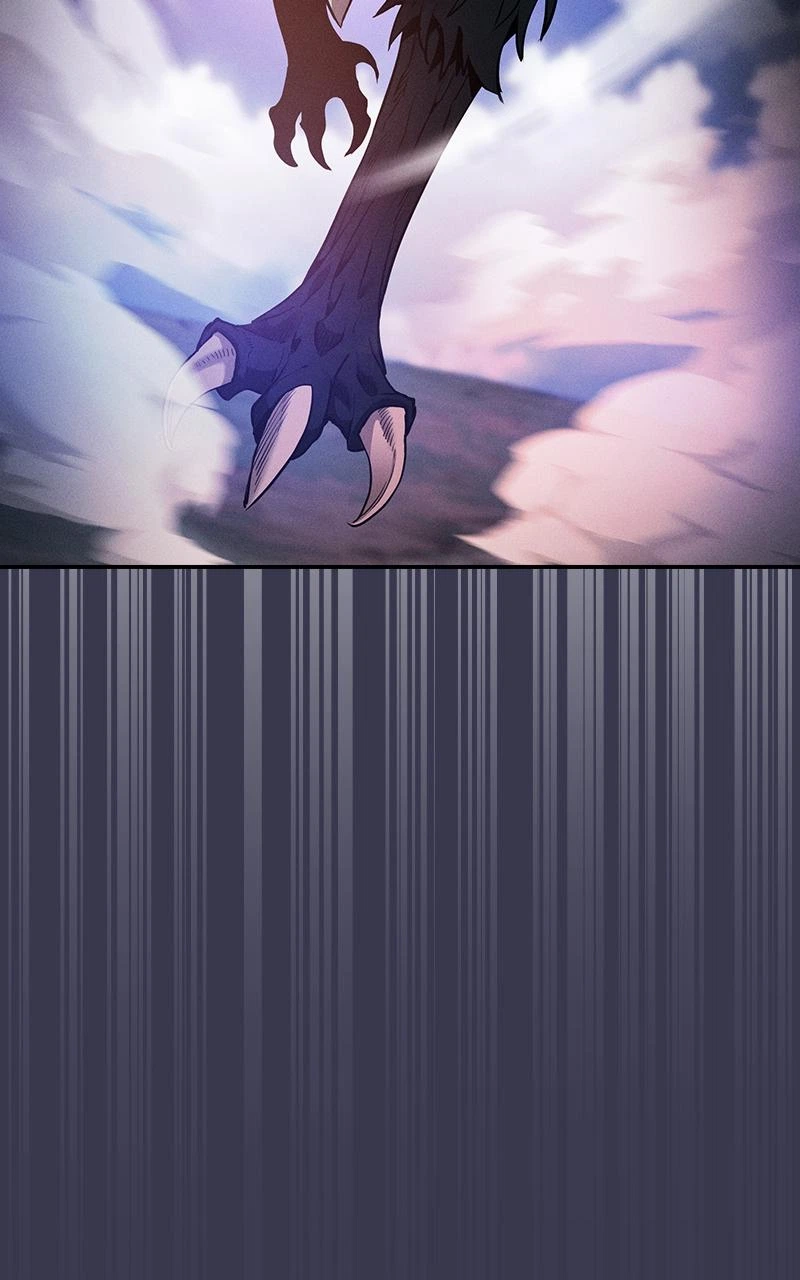 The Academy’s Genius Swordsman Chapter 28 — page 86