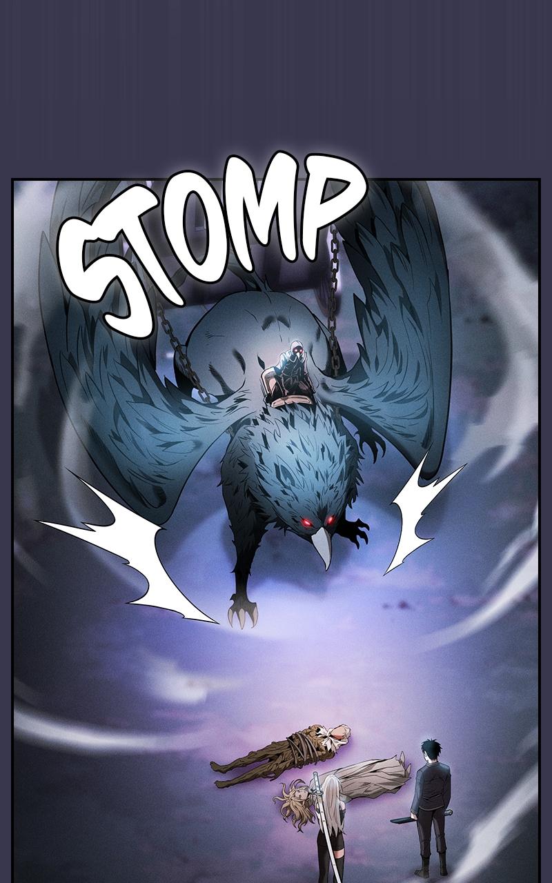 The Academy’s Genius Swordsman Chapter 28 — page 87