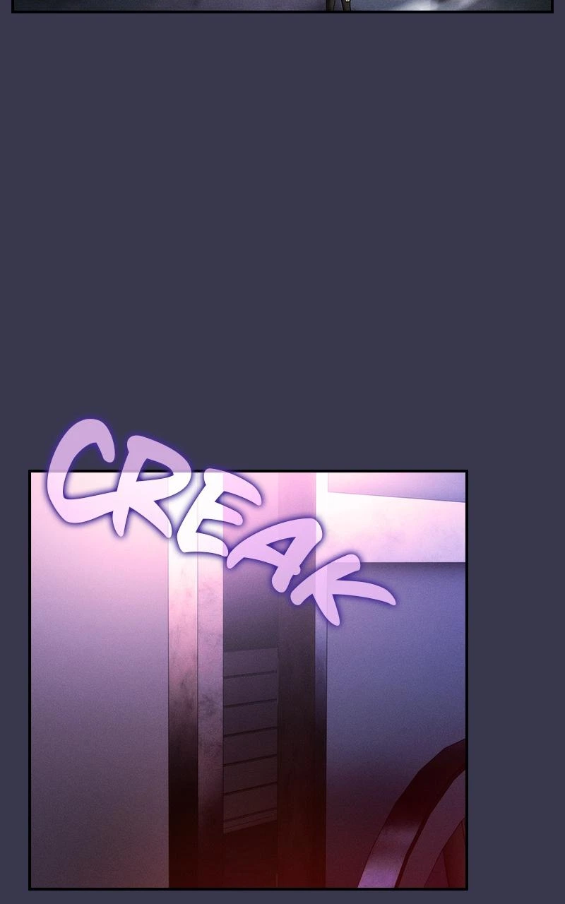 The Academy’s Genius Swordsman Chapter 28 — page 88