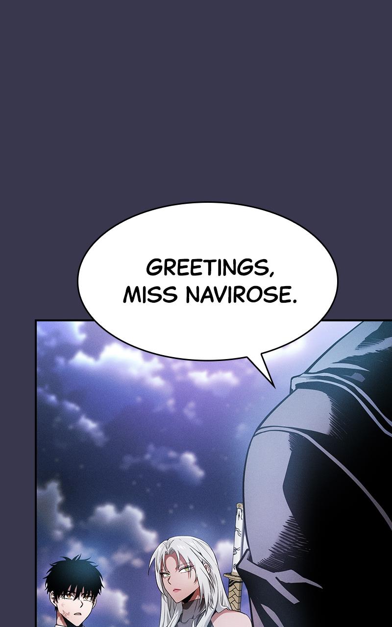 The Academy’s Genius Swordsman Chapter 28 — page 89