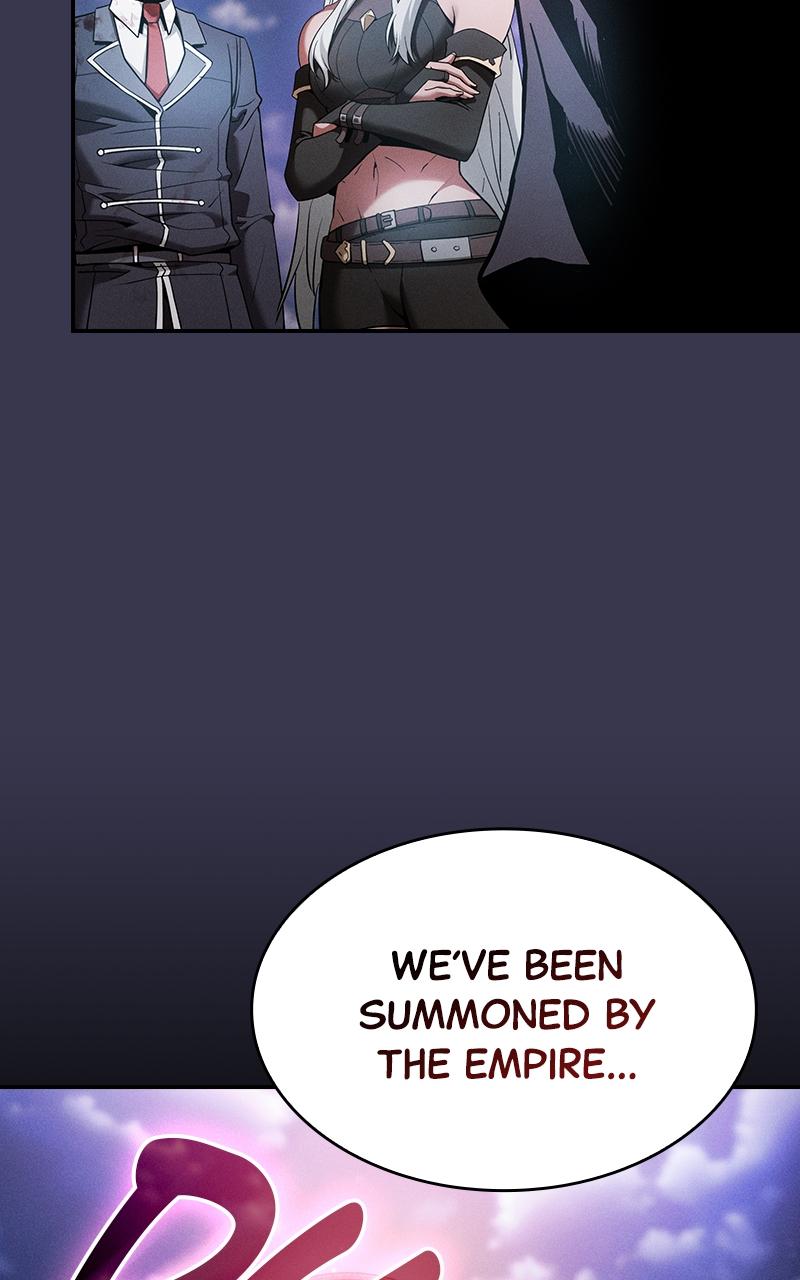 The Academy’s Genius Swordsman Chapter 28 — page 90