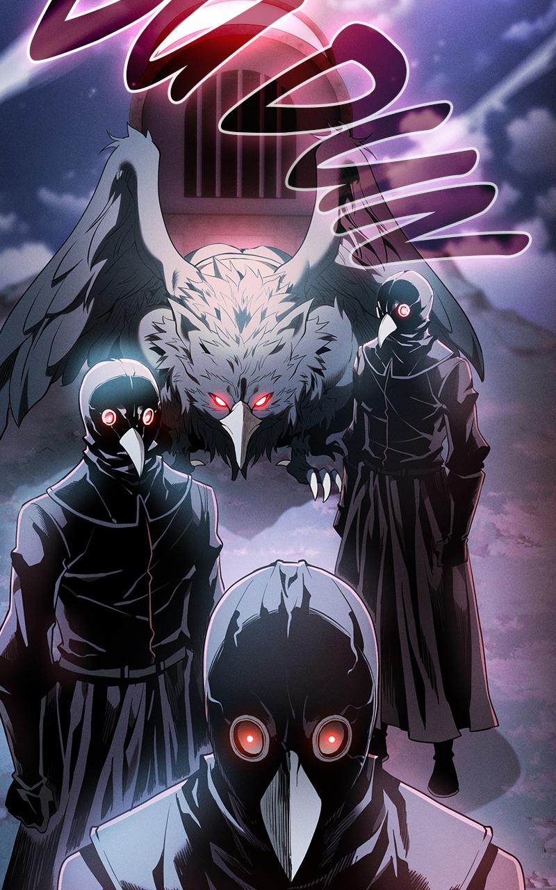 The Academy’s Genius Swordsman Chapter 28 — page 91