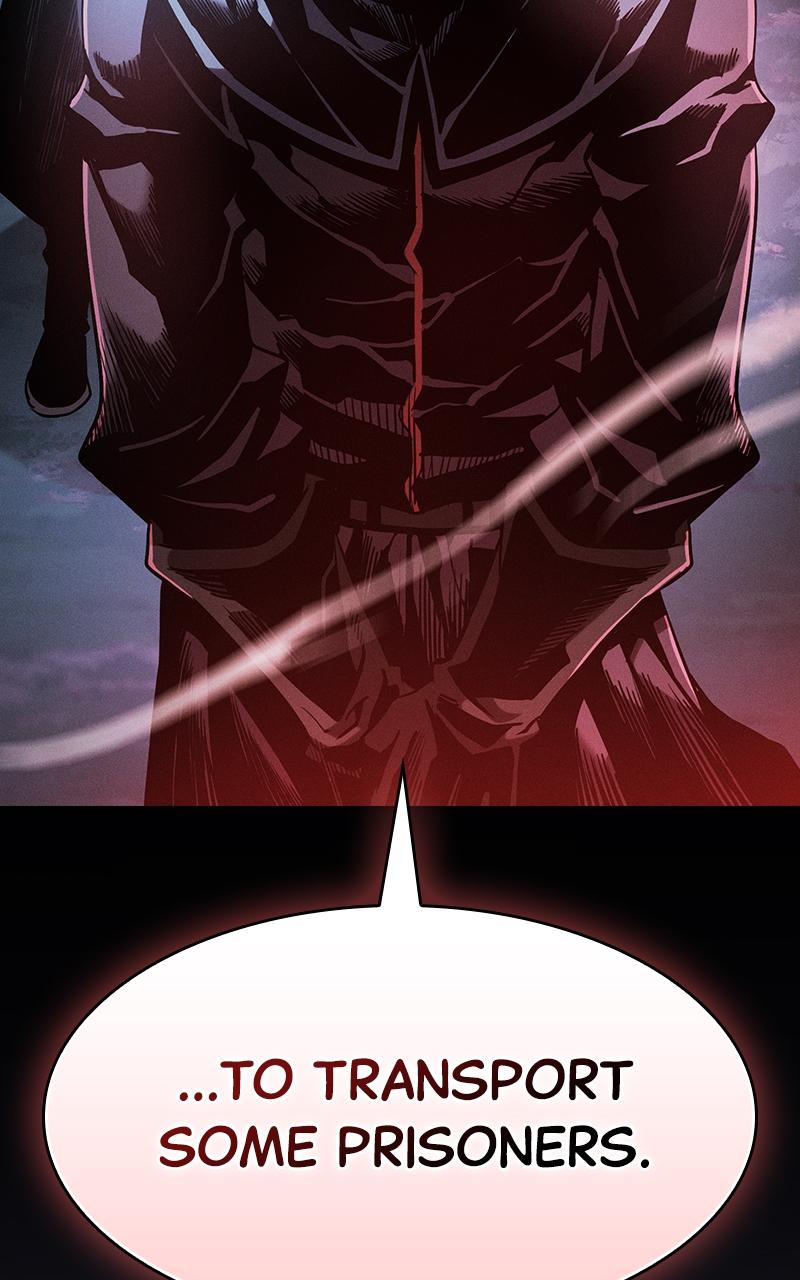 The Academy’s Genius Swordsman Chapter 28 — page 92