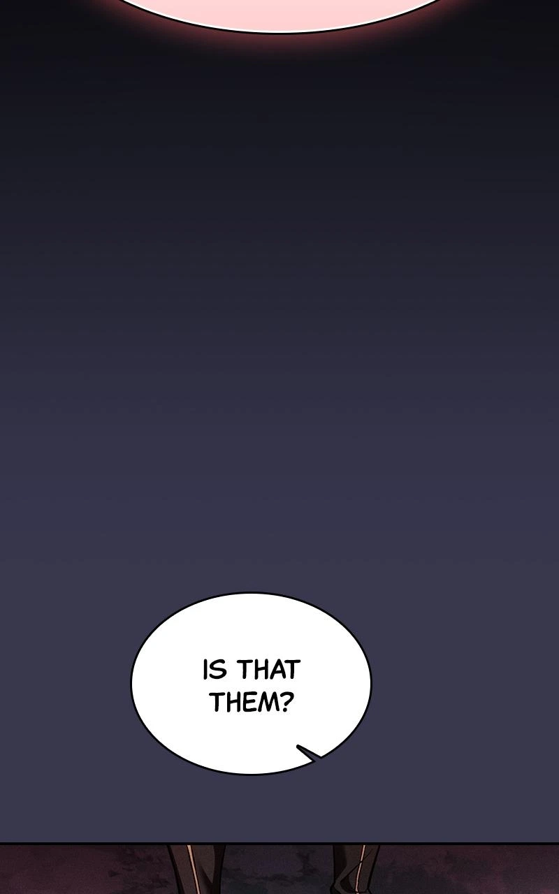 The Academy’s Genius Swordsman Chapter 28 — page 93