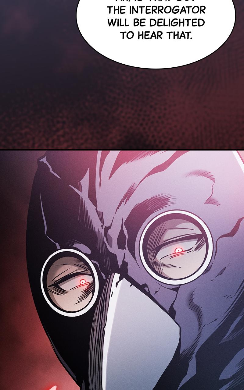 The Academy’s Genius Swordsman Chapter 28 — page 96