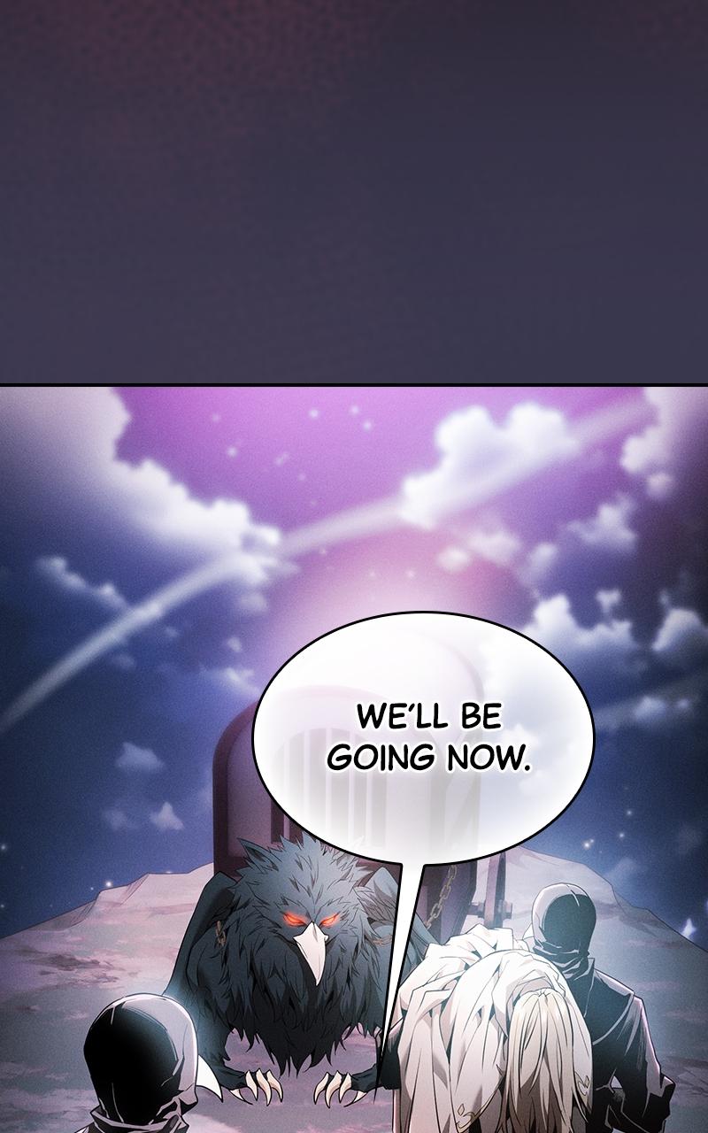 The Academy’s Genius Swordsman Chapter 28 — page 98