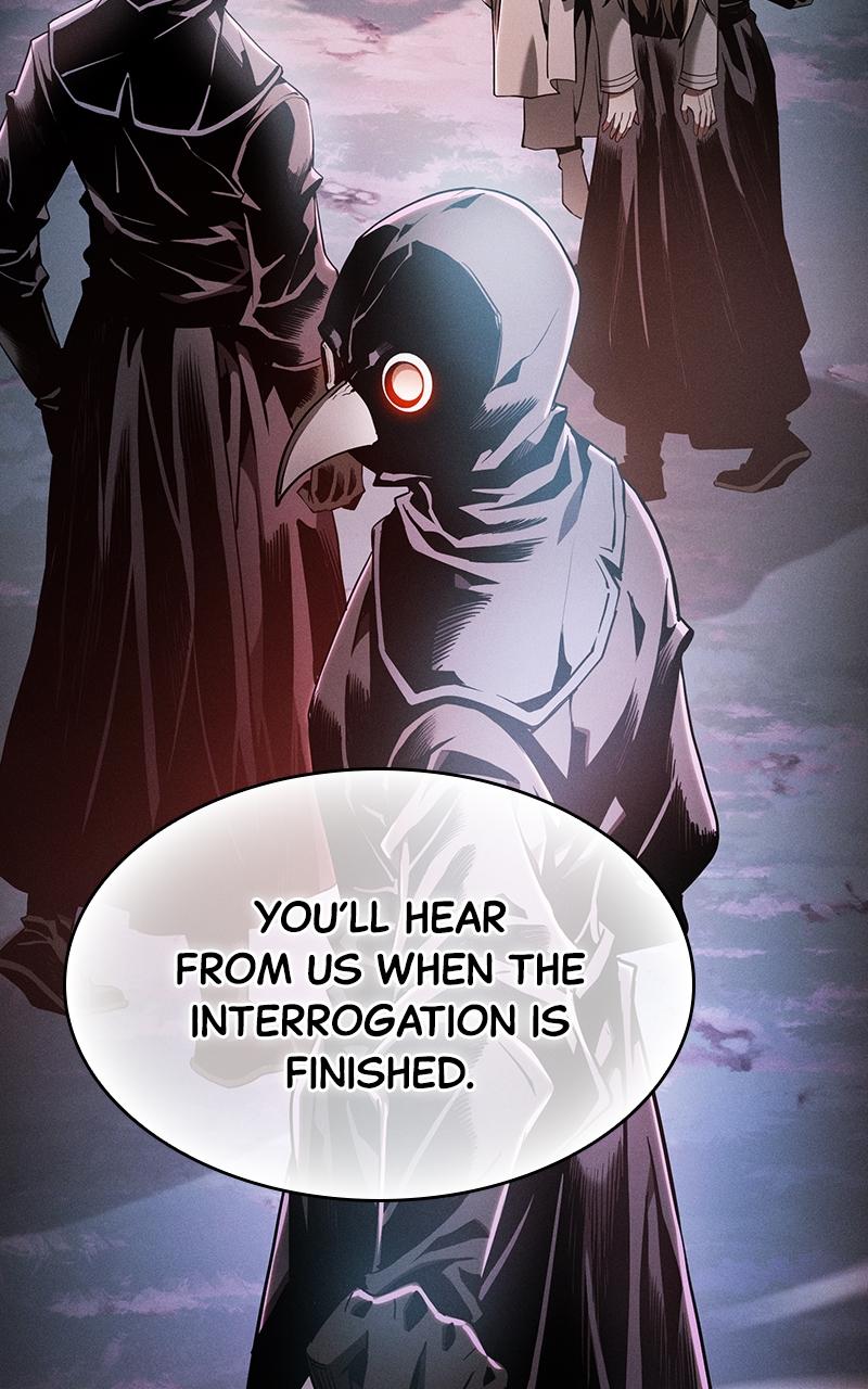 The Academy’s Genius Swordsman Chapter 28 — page 99