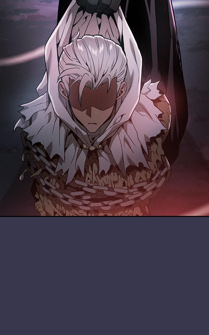 The Academy’s Genius Swordsman Chapter 28 — page 100