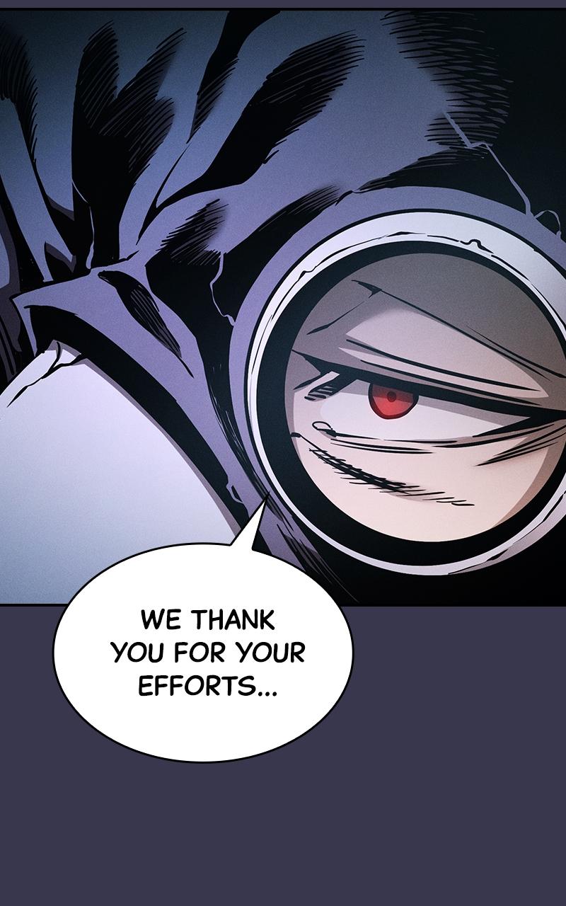 The Academy’s Genius Swordsman Chapter 28 — page 101