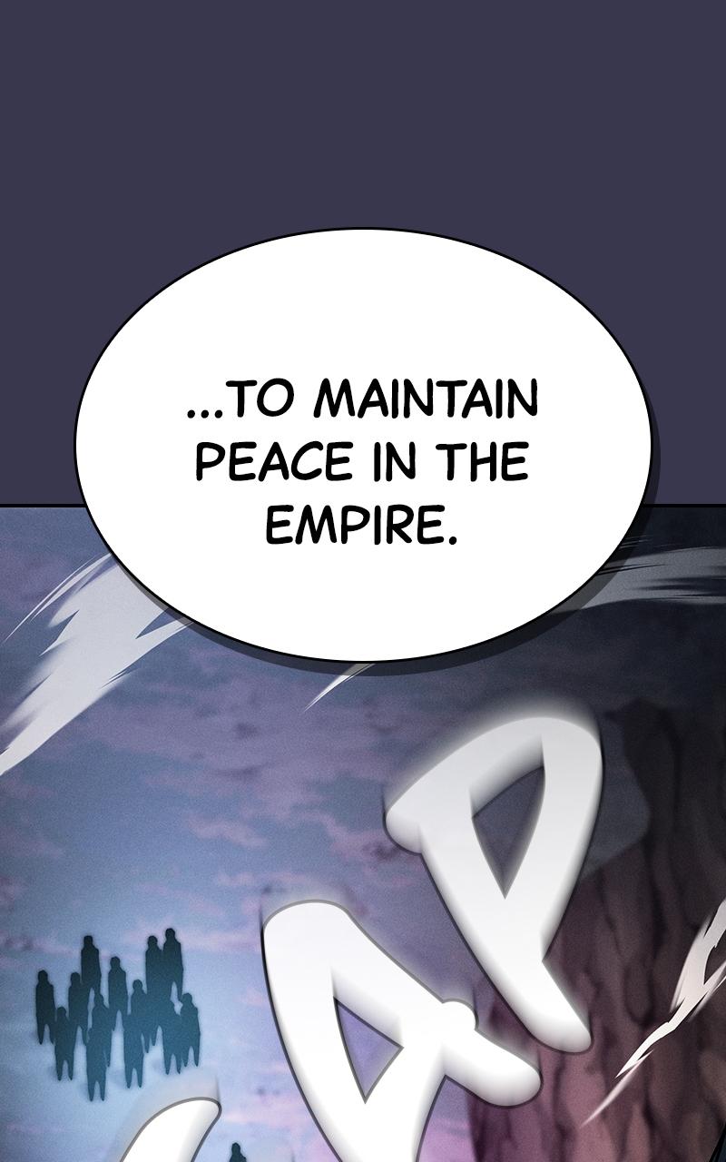 The Academy’s Genius Swordsman Chapter 28 — page 102