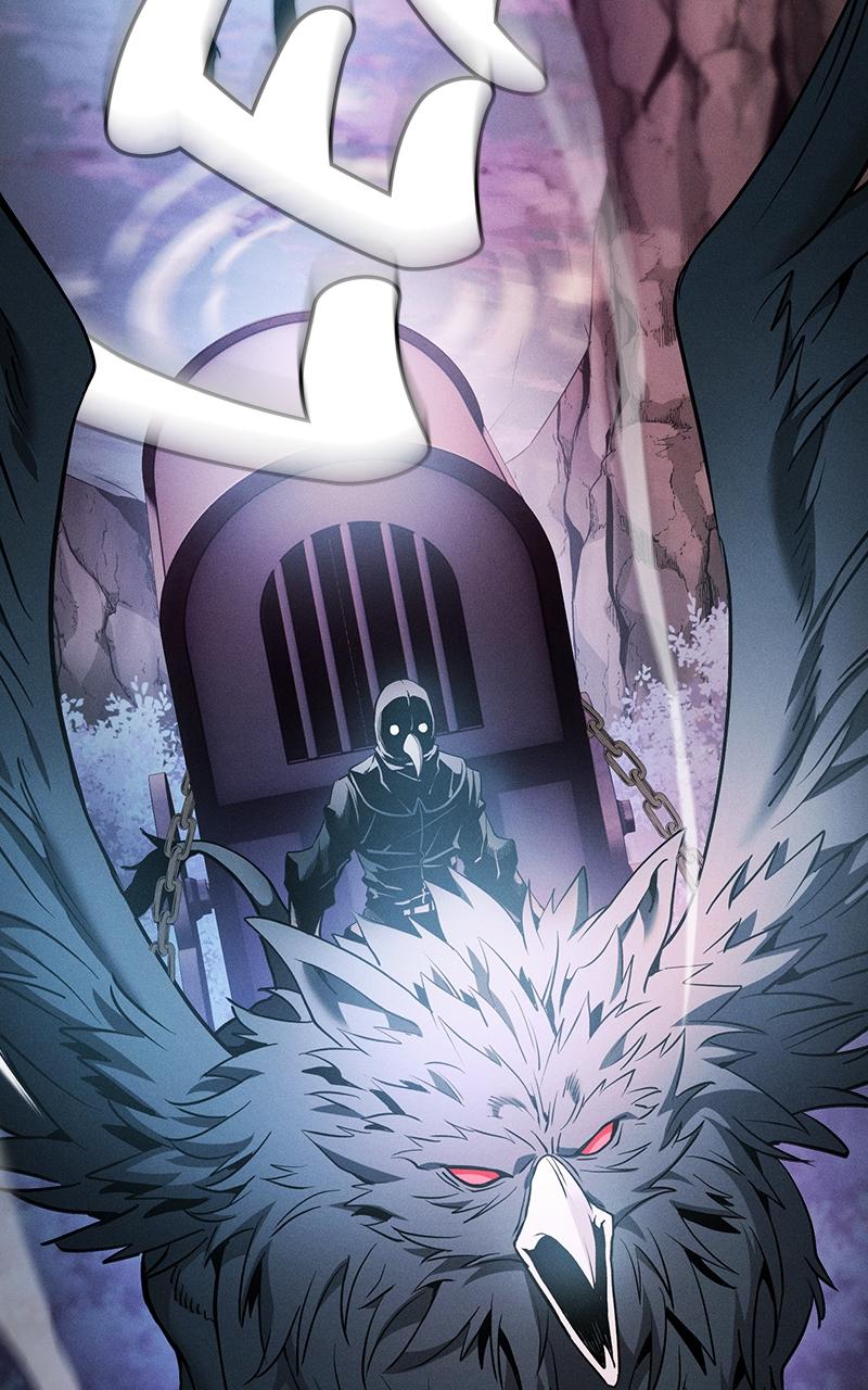 The Academy’s Genius Swordsman Chapter 28 — page 103