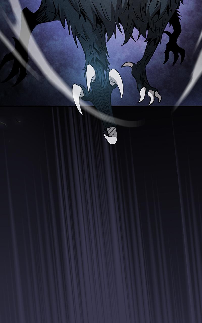 The Academy’s Genius Swordsman Chapter 28 — page 104