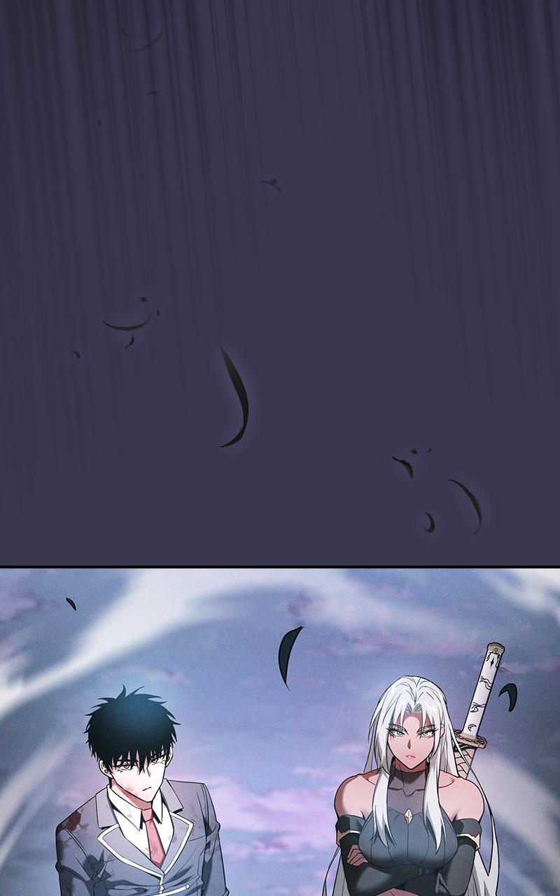 The Academy’s Genius Swordsman Chapter 28 — page 105
