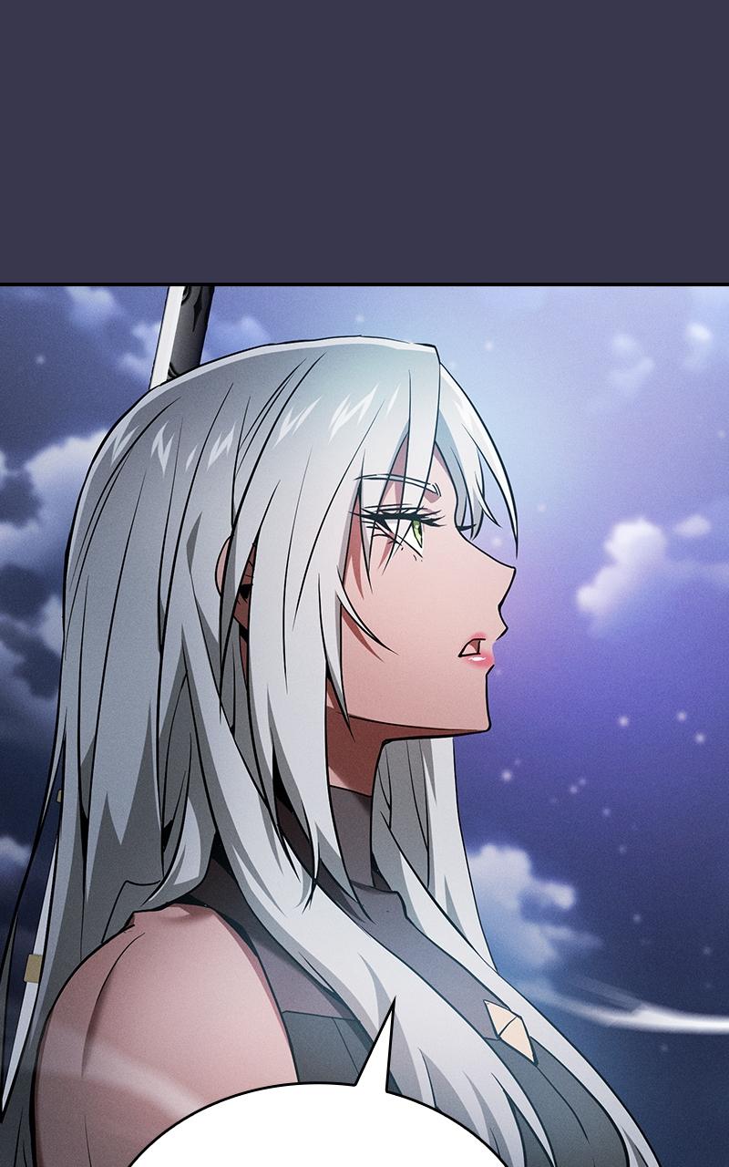 The Academy’s Genius Swordsman Chapter 28 — page 108