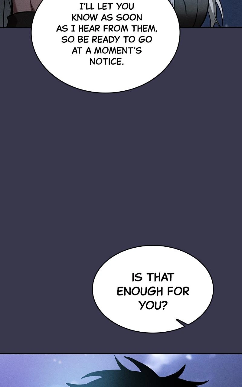 The Academy’s Genius Swordsman Chapter 28 — page 109