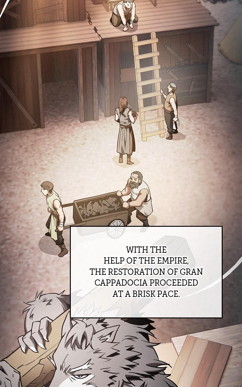 The Academy’s Genius Swordsman Chapter 28 — page 115