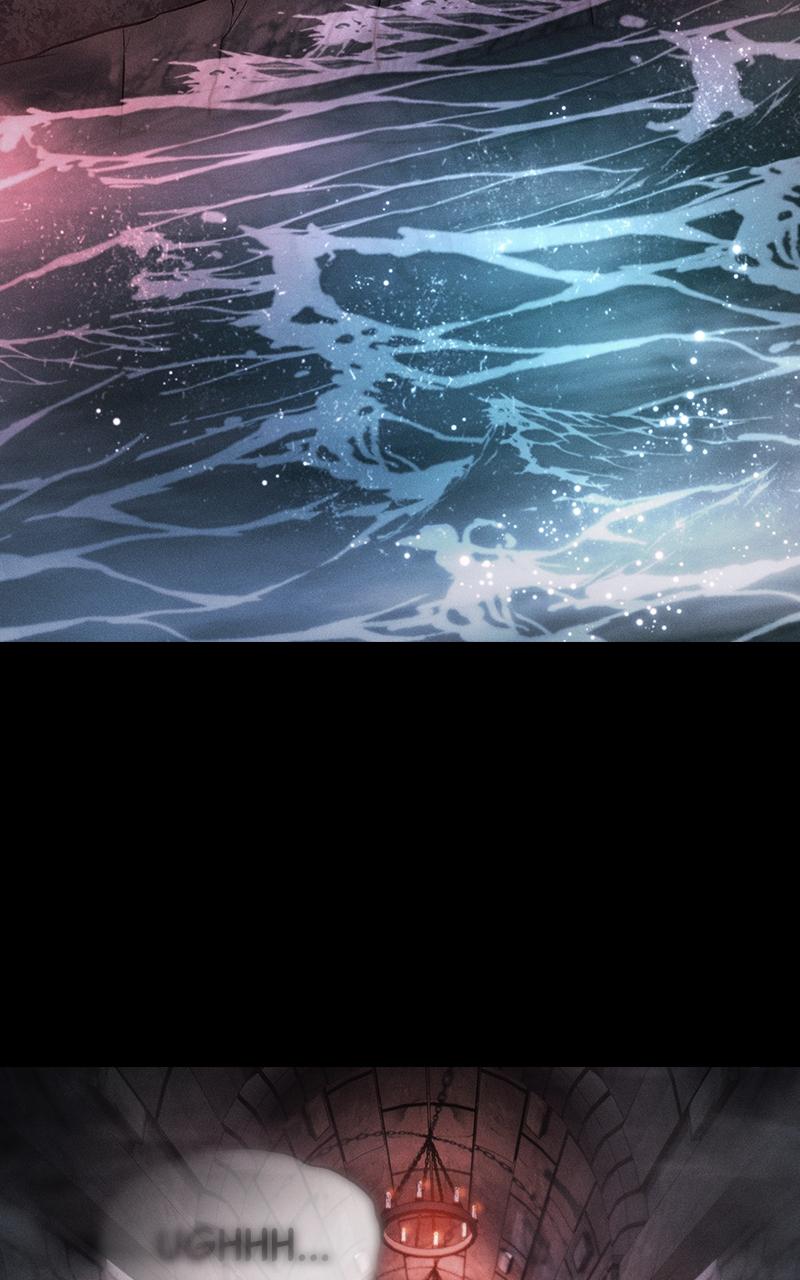 The Academy’s Genius Swordsman Chapter 28 — page 121