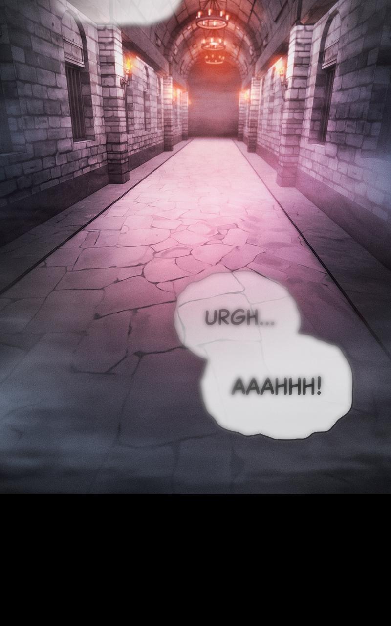 The Academy’s Genius Swordsman Chapter 28 — page 122