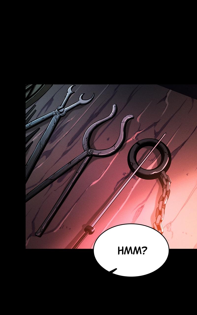 The Academy’s Genius Swordsman Chapter 28 — page 123