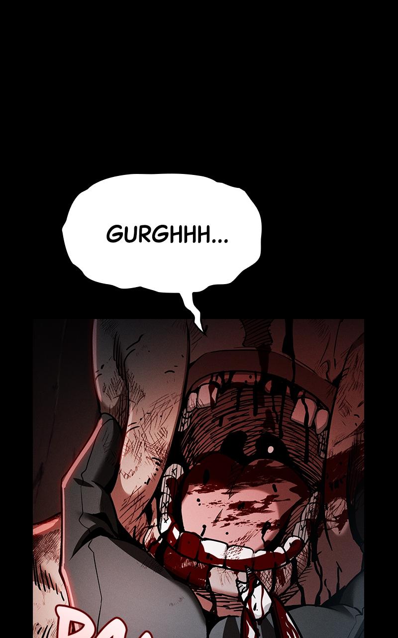 The Academy’s Genius Swordsman Chapter 28 — page 124