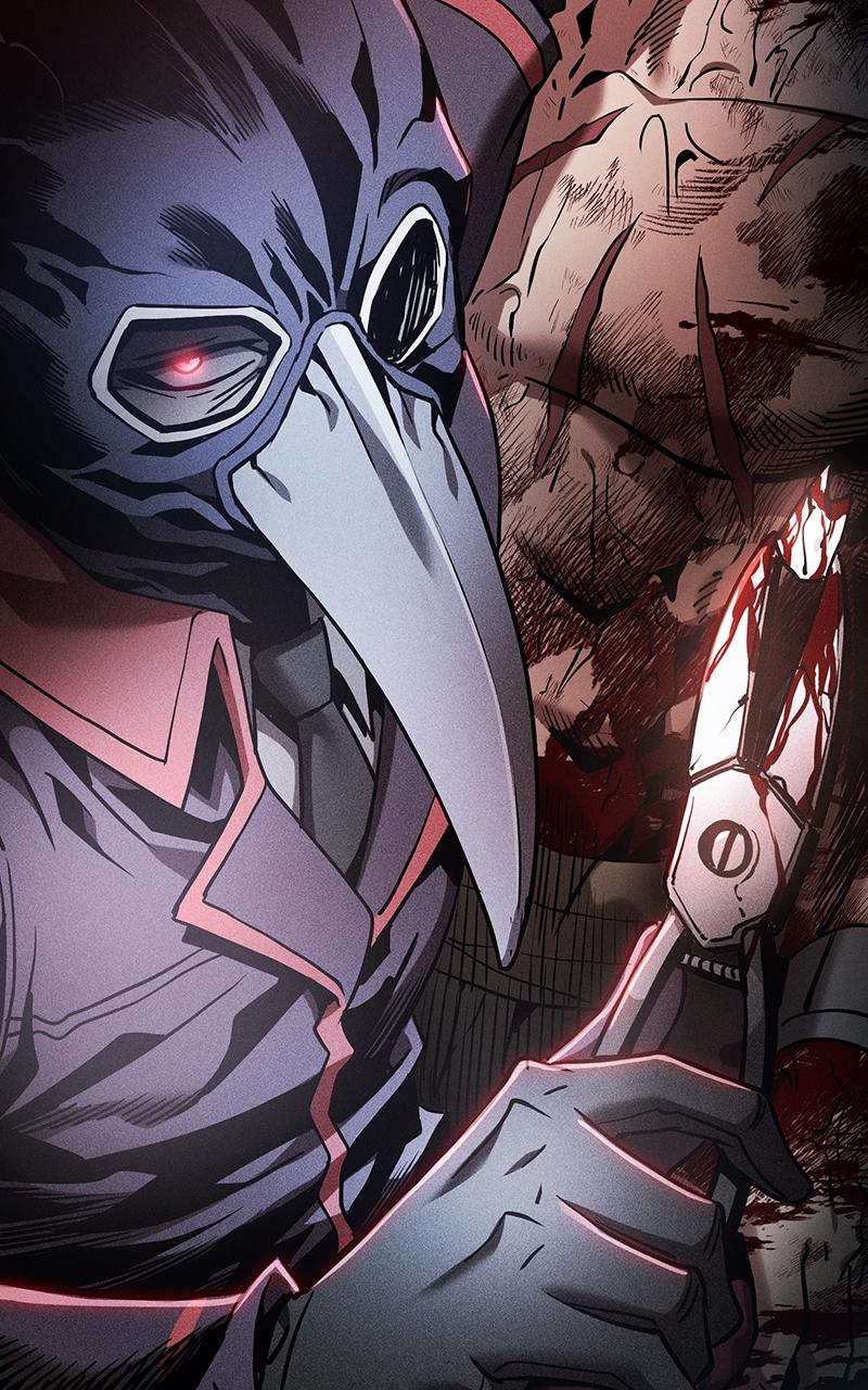 The Academy’s Genius Swordsman Chapter 28 — page 127