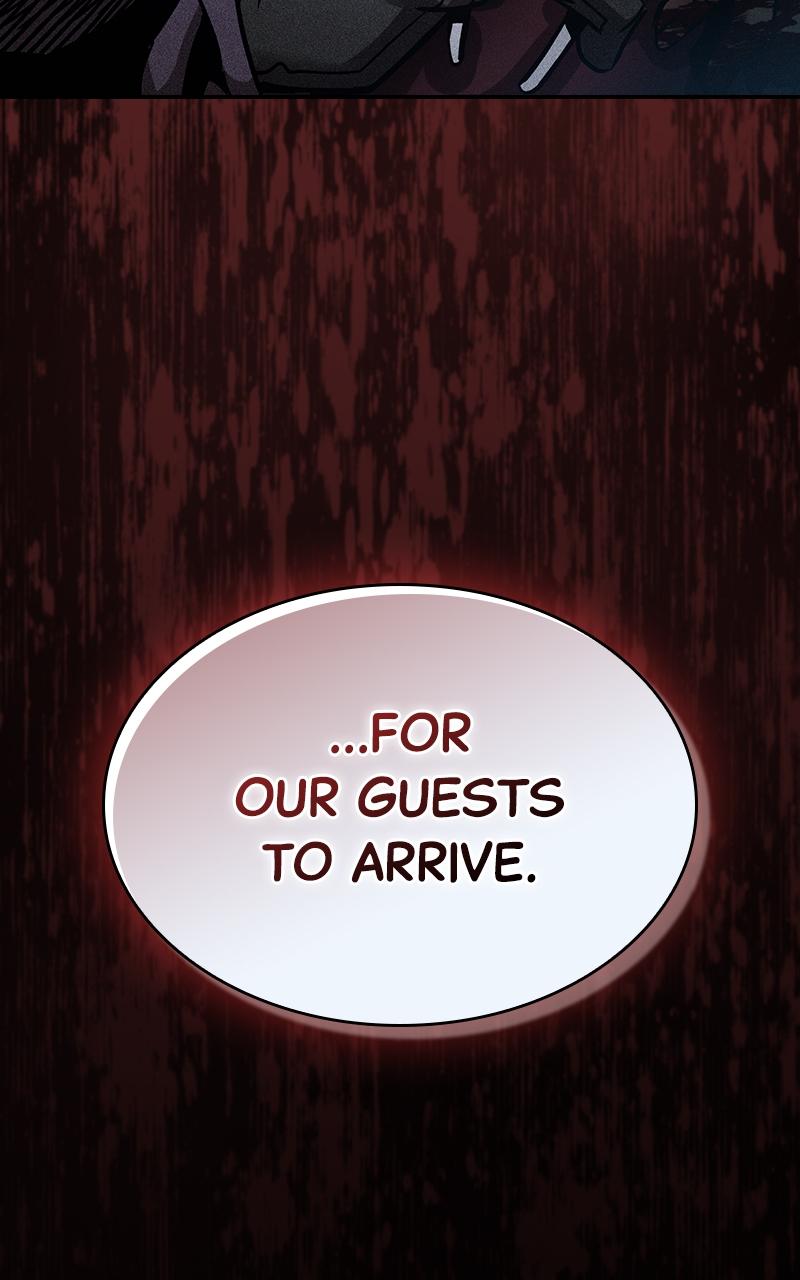 The Academy’s Genius Swordsman Chapter 28 — page 128