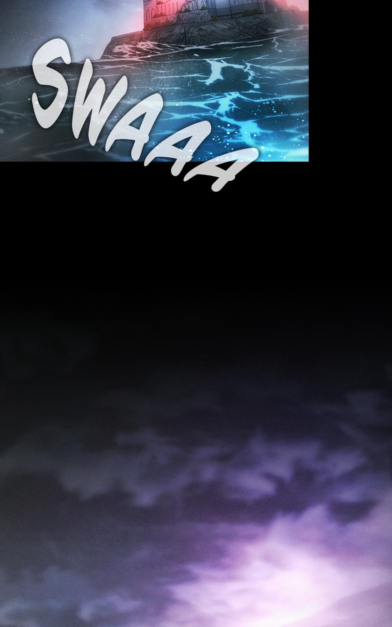 The Academy’s Genius Swordsman Chapter 29 — page 2