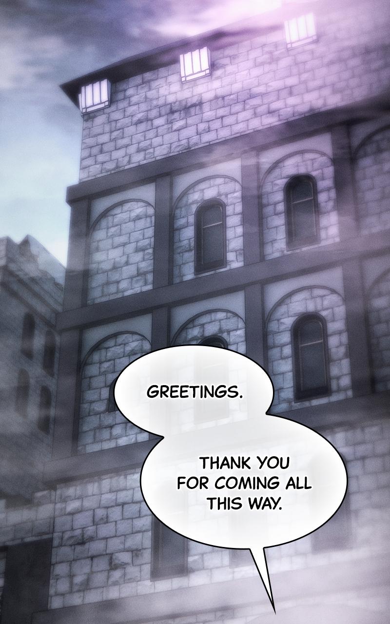 The Academy’s Genius Swordsman Chapter 29 — page 3