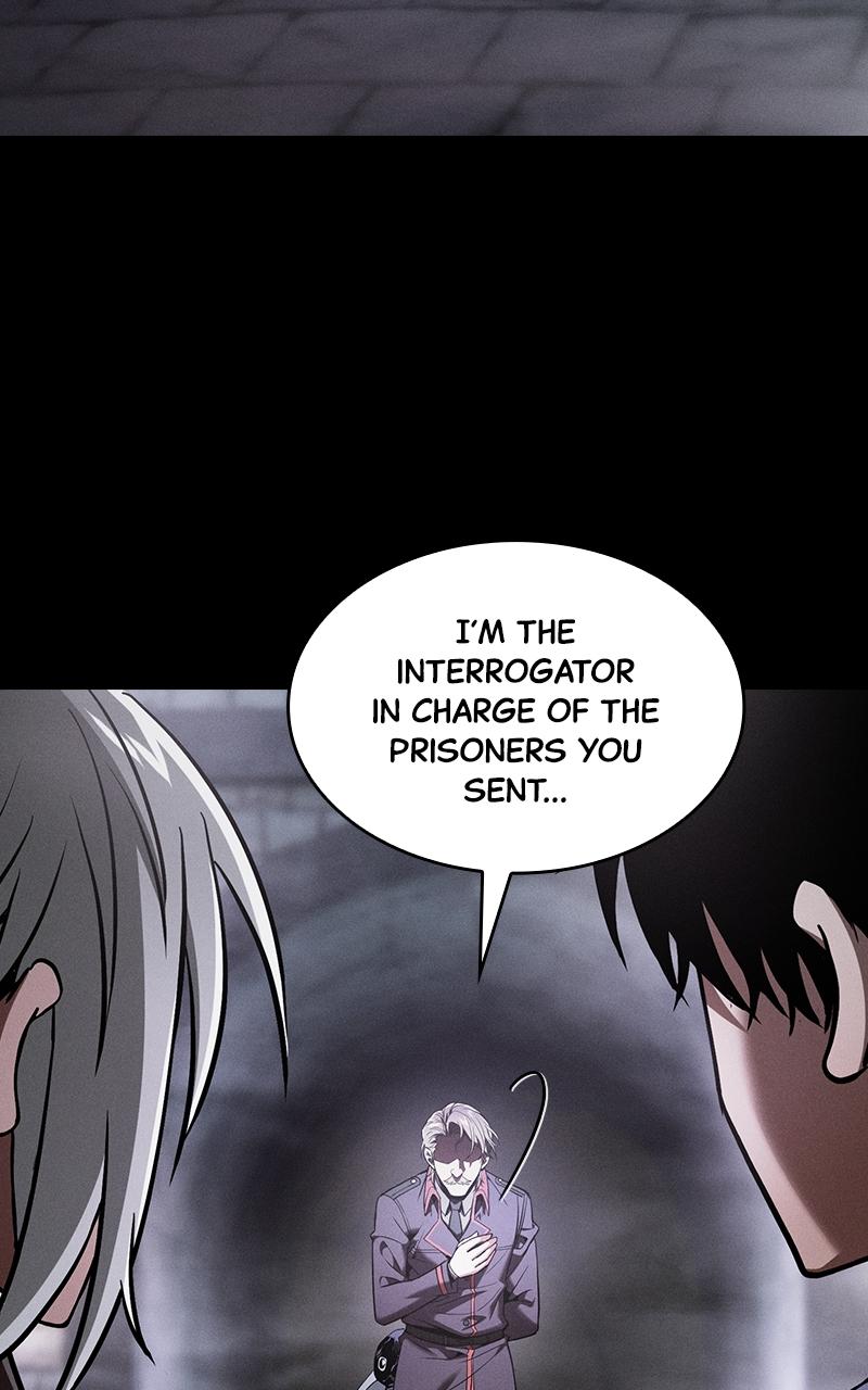 The Academy’s Genius Swordsman Chapter 29 — page 5