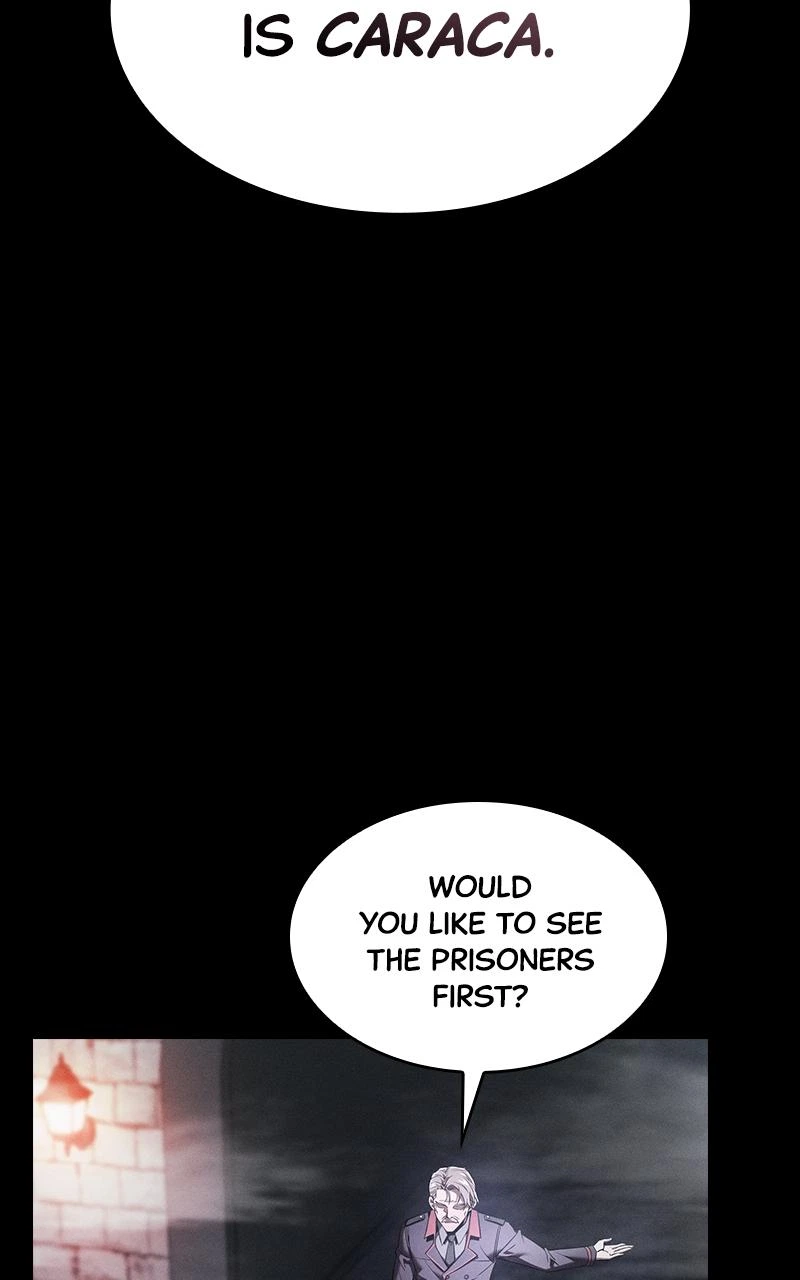 The Academy’s Genius Swordsman Chapter 29 — page 8
