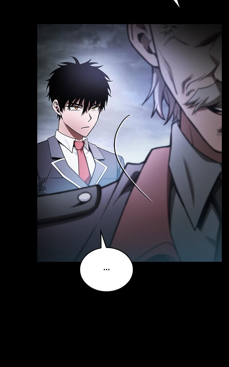 The Academy’s Genius Swordsman Chapter 29 — page 10