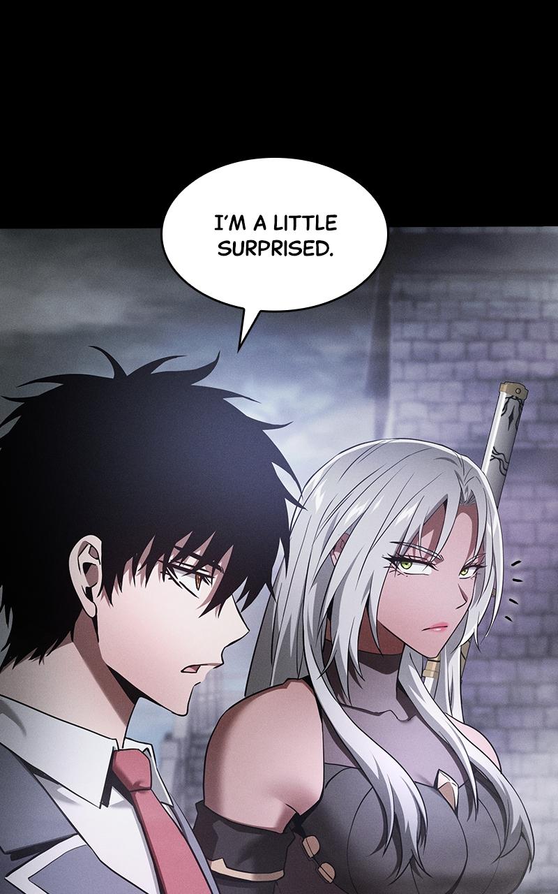 The Academy’s Genius Swordsman Chapter 29 — page 11