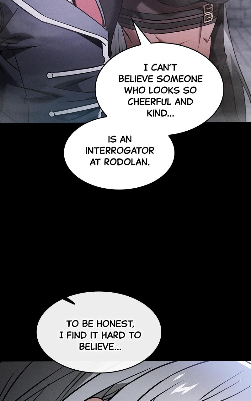 The Academy’s Genius Swordsman Chapter 29 — page 12