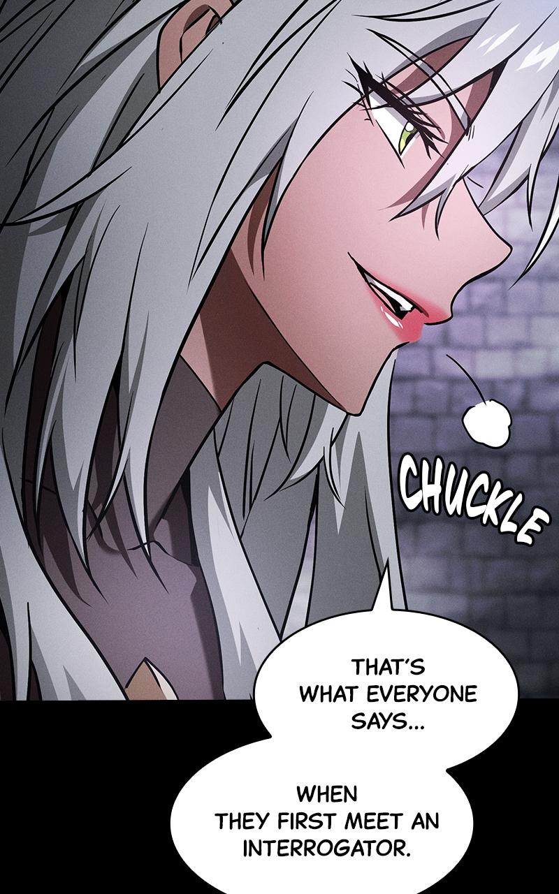 The Academy’s Genius Swordsman Chapter 29 — page 13