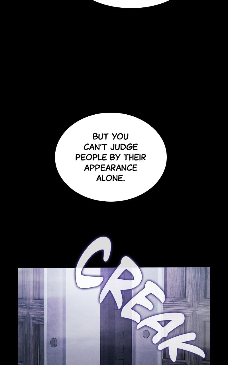 The Academy’s Genius Swordsman Chapter 29 — page 14
