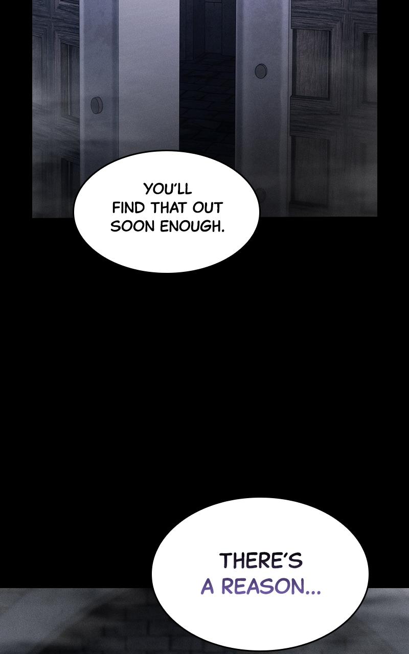 The Academy’s Genius Swordsman Chapter 29 — page 15