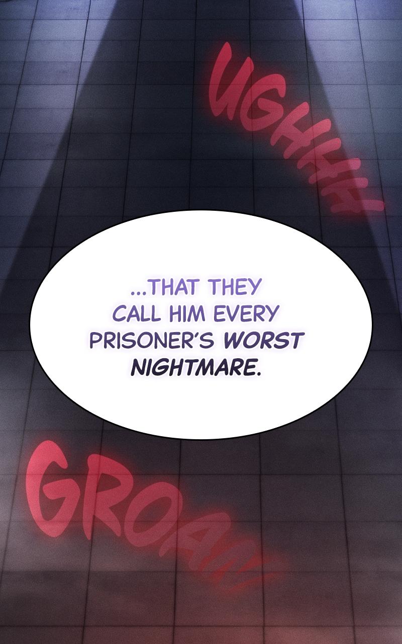The Academy’s Genius Swordsman Chapter 29 — page 17