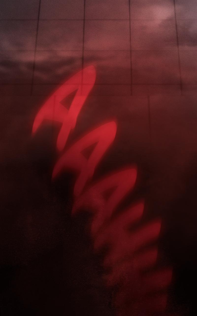 The Academy’s Genius Swordsman Chapter 29 — page 18