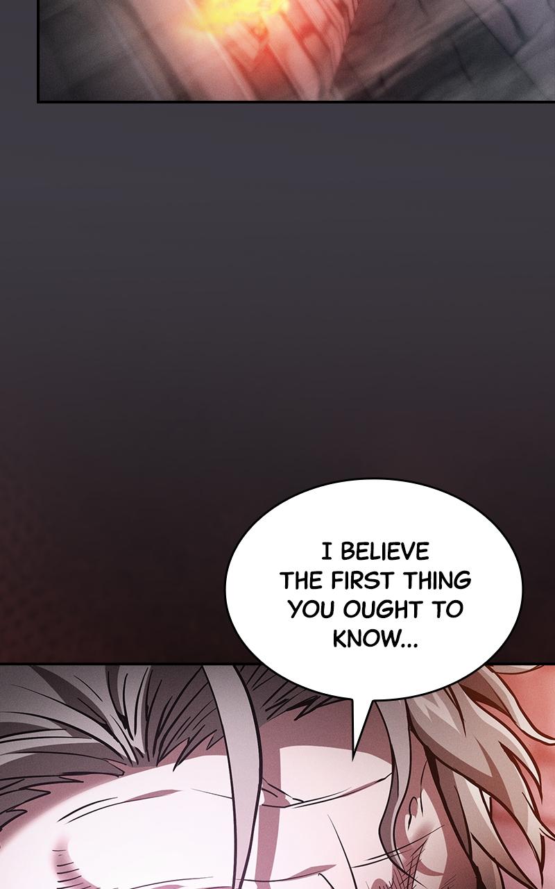 The Academy’s Genius Swordsman Chapter 29 — page 23