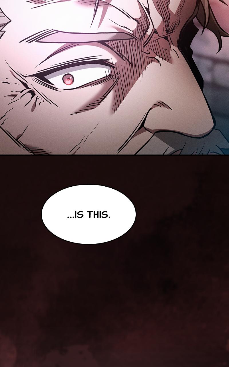The Academy’s Genius Swordsman Chapter 29 — page 24