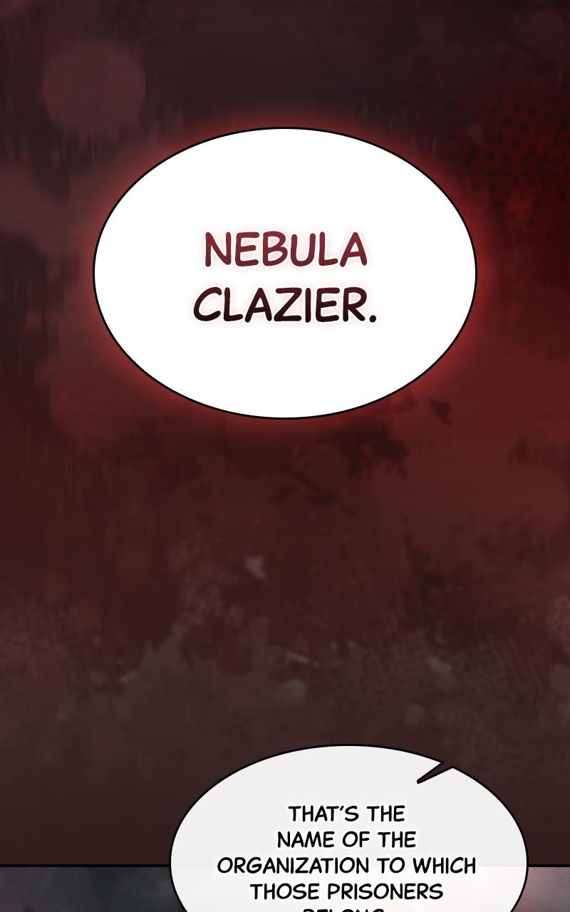 The Academy’s Genius Swordsman Chapter 29 — page 25
