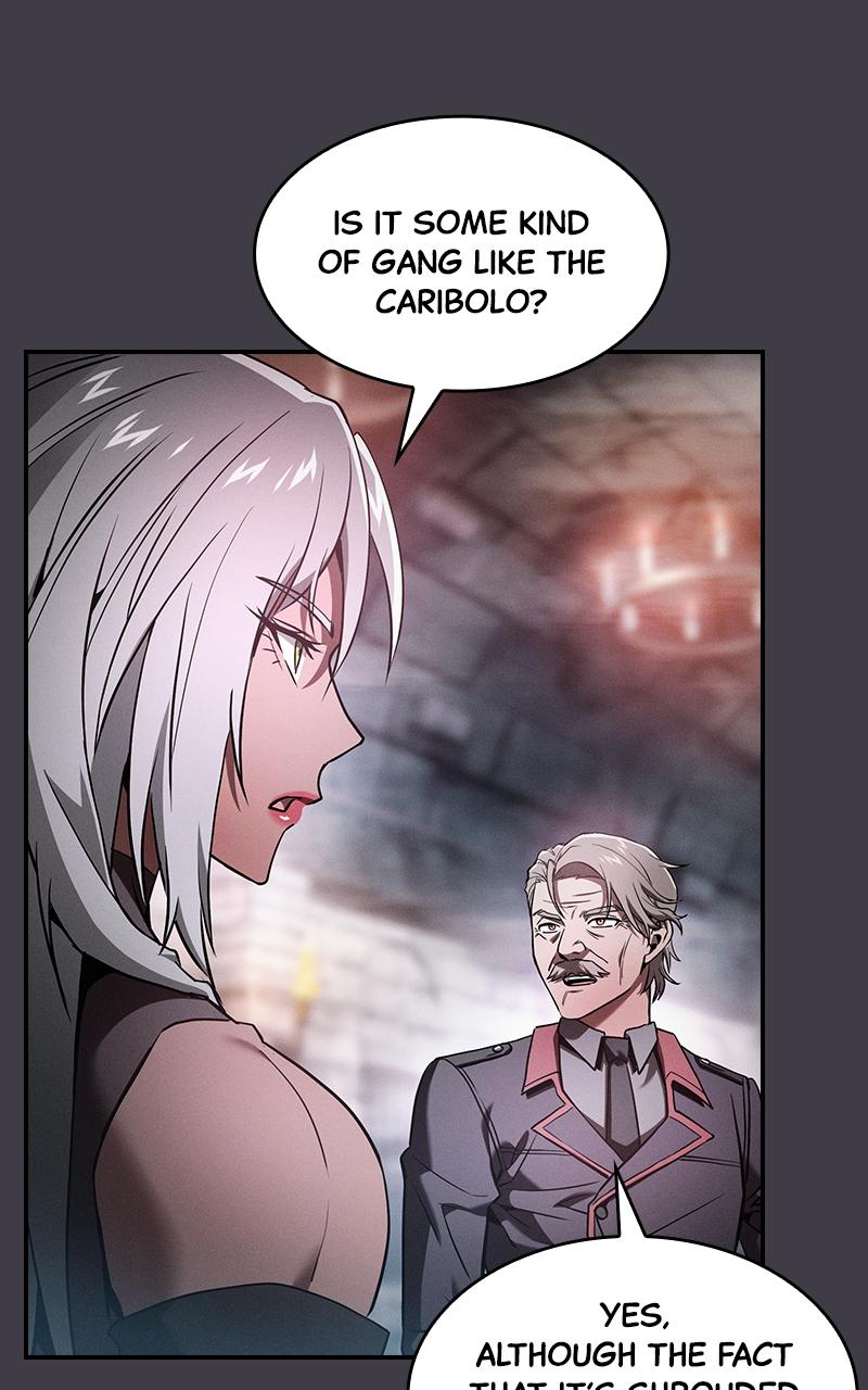 The Academy’s Genius Swordsman Chapter 29 — page 27