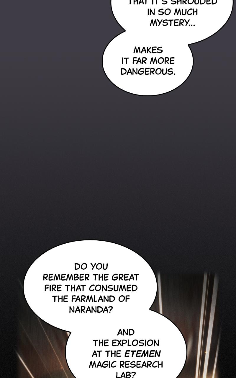 The Academy’s Genius Swordsman Chapter 29 — page 28
