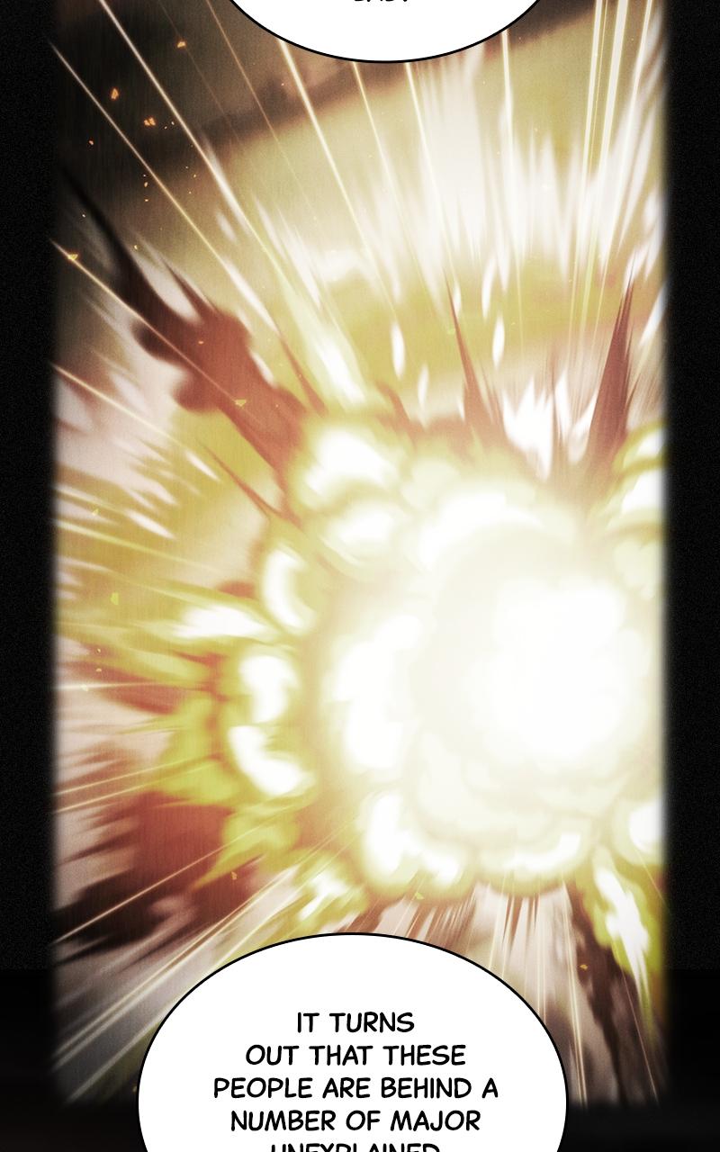 The Academy’s Genius Swordsman Chapter 29 — page 29