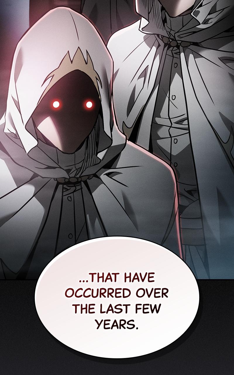 The Academy’s Genius Swordsman Chapter 29 — page 31