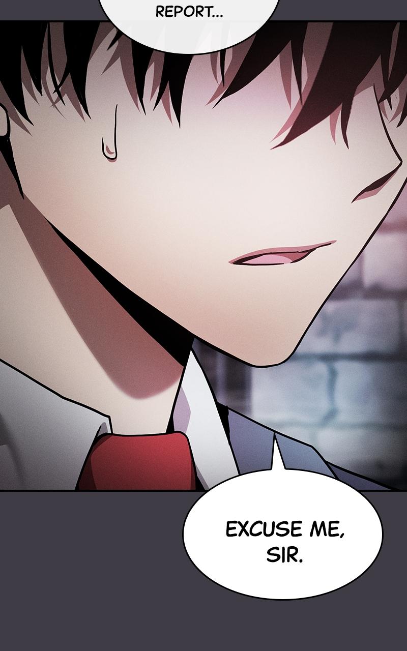 The Academy’s Genius Swordsman Chapter 29 — page 34